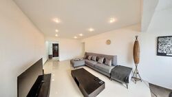 Blk 430 Tampines Street 41 (Tampines), HDB Executive #580766441